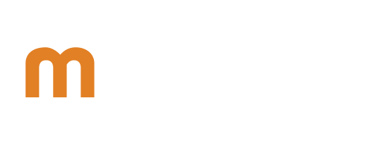 grupovalentes.com.pe